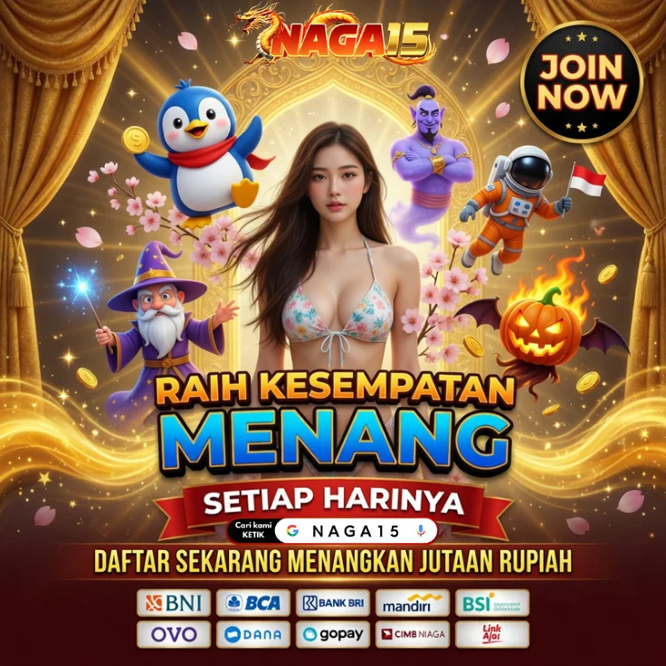 OMPONG188QOE